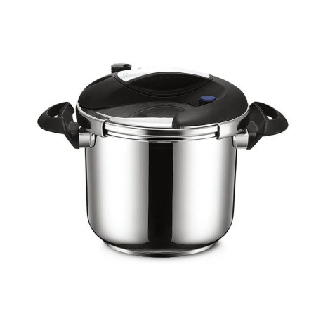 Marmites Express Feel Maestro MR-2901 6 L