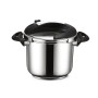 Marmites Express Feel Maestro MR-2901 6 L