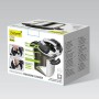 Marmites Express Feel Maestro MR-2901 6 L
