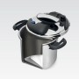 Marmites Express Feel Maestro MR-2901 6 L