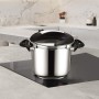 Marmites Express Feel Maestro MR-2901 6 L