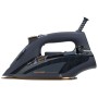 Fer à vapeur Concept ZN9110 2800 W