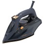 Fer à vapeur Concept ZN9110 2800 W