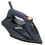 Fer à vapeur Concept ZN9110 2800 W