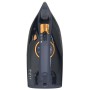 Fer à vapeur Concept ZN9110 2800 W