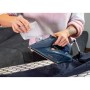 Plancha de Vapor Concept ZN9110 2800 W