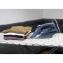 Plancha de Vapor Concept ZN9110 2800 W