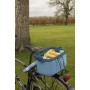 Glacière Curver 261193 Bleu 10 L Plastique (Plastique) (1 Pièce)