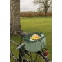 Glacière Curver 261196 Vert 10 L Plastique (Plastique) (1 Pièce)