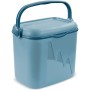 Glacière Curver 262277 Bleu 20 L Plastique (Plastique) (1 Pièce)