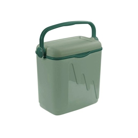 Glacière Curver 262272 Vert 20 L Plastique (Plastique) (1 Pièce)