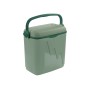 Glacière Curver 262272 Vert 20 L Plastique (Plastique) (1 Pièce)