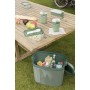 Glacière Curver 262266 Vert 32 L Plastique (Plastique) (1 Pièce)