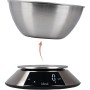 Báscula de Cocina Eldom IK3701 5 kg