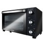 Plaque de cuisson Mpm MPE-14/T 1300 W