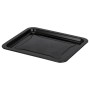 Plaque de cuisson Mpm MPE-14/T 1300 W
