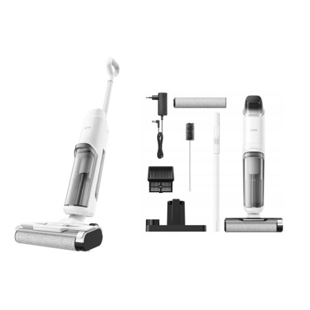 Aspirador Escoba Dreame K10 Pro 220 W