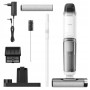 Aspirador Escoba Dreame K10 Pro 220 W