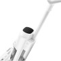 Aspirateur balai Dreame K10 Pro 220 W