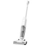 Aspirateur balai Dreame K10 Pro 220 W