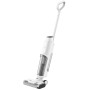 Aspirador Escoba Dreame K10 Pro 220 W