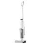 Aspirateur balai Dreame K10 Pro 220 W