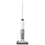 Aspirateur balai Dreame K10 Pro 220 W