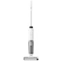 Aspirateur balai Dreame K10 Pro 220 W