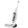 Aspirateur balai Dreame K10 Pro 220 W