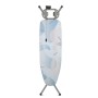 Tabla de Planchar Vileda 173682 Estampado