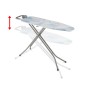 Table à Repasser Vileda 173682 Imprimé