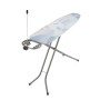 Tabla de Planchar Vileda 173682 Estampado