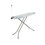 Tabla de Planchar Vileda 173682 Estampado