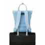 Sac à dos Casual American Tourister Urban Groove Pastels Bleu clair (Bleu clair) Casual (Casual)
