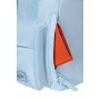 Sac à dos Casual American Tourister Urban Groove Pastels Bleu clair (Bleu clair) Casual (Casual)