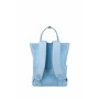 Sac à dos Casual American Tourister Urban Groove Pastels Bleu clair (Bleu clair) Casual (Casual)