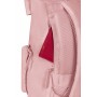 Sac à dos Casual American Tourister Urban Groove Pastels Roll Top Rose (Rose) Casual (Casual)