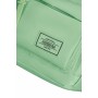 Sac à dos Casual American Tourister Urban Groove Backpack City Mini Vert (Vert) Casual (Casual)