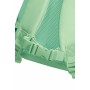Sac à dos Casual American Tourister Urban Groove Backpack City Mini Vert (Vert) Casual (Casual)