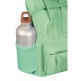 Sac à dos Casual American Tourister Urban Groove Backpack City Mini Vert (Vert) Casual (Casual)