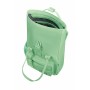 Sac à dos Casual American Tourister Urban Groove Backpack City Mini Vert (Vert) Casual (Casual)
