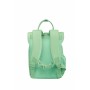 Sac à dos Casual American Tourister Urban Groove Backpack City Mini Vert (Vert) Casual (Casual)