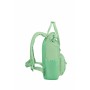 Sac à dos Casual American Tourister Urban Groove Backpack City Mini Vert (Vert) Casual (Casual)