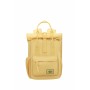 Sac à dos Casual American Tourister Urban Groove City Mini Jaune (Jaune) Casual (Casual)