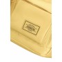 Sac à dos Casual American Tourister Urban Groove City Mini Jaune (Jaune) Casual (Casual)