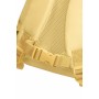 Sac à dos Casual American Tourister Urban Groove City Mini Jaune (Jaune) Casual (Casual)