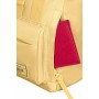 Sac à dos Casual American Tourister Urban Groove City Mini Jaune (Jaune) Casual (Casual)