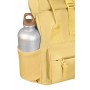 Mochila Casual American Tourister Urban Groove City Mini Amarillo (Amarillo) Casual (Casual)