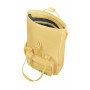 Sac à dos Casual American Tourister Urban Groove City Mini Jaune (Jaune) Casual (Casual)
