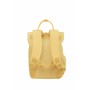 Sac à dos Casual American Tourister Urban Groove City Mini Jaune (Jaune) Casual (Casual)
